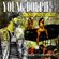 Young Dolph:Young, Rich, & Spoiled image