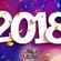 YEARMIX 2018 DJ RODOLFO CF image