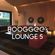 Booggee's Lounge 5 image