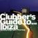 Pete Tong - Clubber's Guide To... Ibiza (Disc 1) (1998) image