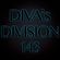 JENNA DIVA - DIVA'S DIVISION SHOW 143 - DJMIX.CA - MAY 2018 image