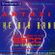 Carl Cox w/ MCMC - Fantazia 'The Big Bang' - SECC, Glasgow - 27.11.93 image