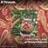 Rhythm Labs w/ Provhat Rahman - Interview & Guest Mix (Threads Radio) image
