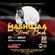 2018 MASHUJAA STREETBASH PARTY_DJ KINGNELLY LIVE N NYERI PART 1 image