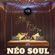 Coffee Break ► Néo Soul & Funky Soul ► 260 (Blackline Session) image