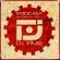D.J. HOT J LIVE@D.J. TIME 15062019 2 image