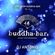 Dj Antonio - Live From Buddha Bar Mix Vol 15 image