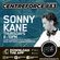 Sonny Kane - 88.3 Centreforce DAB+ Radio - 17 - 08 - 2023 .mp3 image