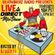 DJ Adikt1 - Live & Direct Show 02.10.22 image