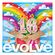 Sir Real - Evolve 2015....Get Hype Mix image