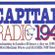 Roger Scott Capital Radio 12th May 1977. image