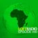 Loft Radio #80 Africa Part 1 image