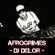 AFROGRIMES by DJ DELOR image