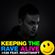 Keeping The Rave Alive Episode 428 feat. Nightshift image