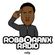DANCEHALL 360 SHOW - (18/01/18) ROBBO RANX image