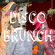 Disco Brunch @ Junkyard Social Club (May 21, '22) image