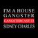 SIDNEY CHARLES | GANGSTERCAST 23 image