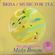 The Music for Tea series / Just the Two of Us / Selection by Micky Browne image