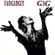SUBCULTURE : Friday 09 December 2022 (This is Where You End) image