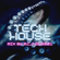 Tech House 01.03.21 image