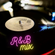 Classic R&B Mix Vol. 1 image