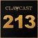 Clapcast #213 image