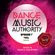 Dance Music Authority - Episode 7 image