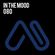 In the MOOD - Episode 80 - Live from Pacha Ofir, Portugal image