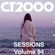 Sessions Volume 94 image