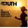Dj Truth x 12 Min Run For Distance Mix image