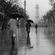 Acoustic Rain - Guitar and voice for rainy days. Vol.9. image