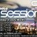 Tucandeo pres In Sessions Episode 001 live on AH.fm image