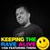 Keeping The Rave Alive Episode 458 feat. Thera image