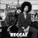 Ina Dis Ya Time (Reggae) image