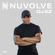 DJ EZ presents NUVOLVE radio 139 image