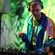 Keith Lorraine at Noisily Festival 12th July 2019 image
