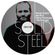 Solid Steel Radio Show 19/1/2018 Hour 1 - Steven Rutter aka B12 (Warp Records, FireScope Recordings) image