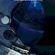 THE ASTRONAUT FROM FUTURE 3023 » The Second Journey « selected & mixed by # PAUL SIGMA # image