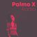Palmo X Radio #6 Guest Mix: Latenot image