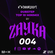 Zayka presents: TOP 10 Dubstep by Beatport 004 image