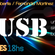 USB programa final temp 2014 #36 image