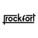 Rockfort - 17 January 2023 image