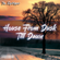 The Egotripper - House From Dusk Till Dawn Mix (325) image