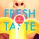 Fresh Taste #25 image