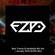 Best Trance & Hardstyle Mix set | January 2020 [EZPO Mix] image