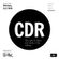 Open CDR Selections June 2016 image
