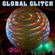 Global Glitch image