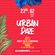 Urban Daze 7DUSKS Live Amapiano mix at The Alchemist. (Ep 3) image