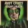 ANDY CROFTS' NIGHT TRAIN 25/02/21 image
