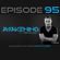 Awakening Episode 95 With second hour guest mix from Matan Caspi image